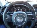 Jeep Renegade 1,3 MultiAir T4 FWD 6DDCT 150 Night Eagle Schwarz - thumbnail 9