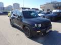 Jeep Renegade 1,3 MultiAir T4 FWD 6DDCT 150 Night Eagle Schwarz - thumbnail 3