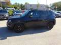 Jeep Renegade 1,3 MultiAir T4 FWD 6DDCT 150 Night Eagle Schwarz - thumbnail 13