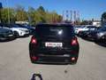 Jeep Renegade 1,3 MultiAir T4 FWD 6DDCT 150 Night Eagle Schwarz - thumbnail 15