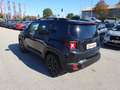 Jeep Renegade 1,3 MultiAir T4 FWD 6DDCT 150 Night Eagle Schwarz - thumbnail 14