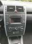 Mercedes-Benz A 200 turbo Avantgarde FL - thumbnail 4