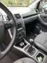 Mercedes-Benz A 200 turbo Avantgarde FL - thumbnail 5