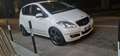 Mercedes-Benz A 200 turbo Avantgarde FL - thumbnail 1