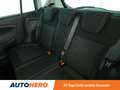 Ford B-Max 1.0 EcoBoost SYNC Edition*PDC*SHZ*ALU* Grau - thumbnail 13