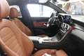Mercedes-Benz GLC 200 Coupé AMG-Line ** Burmester | Ambient | Sunroof Grey - thumbnail 37