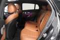 Mercedes-Benz GLC 200 Coupé AMG-Line ** Burmester | Ambient | Sunroof Grey - thumbnail 16
