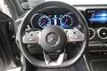 Mercedes-Benz GLC 200 Coupé AMG-Line ** Burmester | Ambient | Sunroof Сірий - thumbnail 21