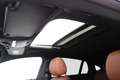 Mercedes-Benz GLC 200 Coupé AMG-Line ** Burmester | Ambient | Sunroof Grey - thumbnail 35