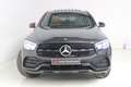 Mercedes-Benz GLC 200 Coupé AMG-Line ** Burmester | Ambient | Sunroof Gris - thumbnail 3