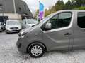 Opel Vivaro 1.6 CDTi BiTURBO - 9 PLACES - EURO 6b - A VOIR Gris - thumbnail 8