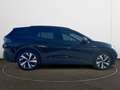 Volkswagen ID.4 150KW Pro Performance mit Infotainment-Pake Zwart - thumbnail 6