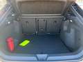 Volkswagen ID.4 150KW Pro Performance mit Infotainment-Pake Zwart - thumbnail 17