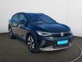 Volkswagen ID.4 150KW Pro Performance mit Infotainment-Pake Zwart - thumbnail 7