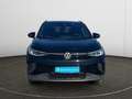 Volkswagen ID.4 150KW Pro Performance mit Infotainment-Pake Zwart - thumbnail 8