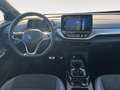 Volkswagen ID.4 150KW Pro Performance mit Infotainment-Pake Zwart - thumbnail 11