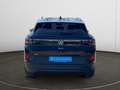 Volkswagen ID.4 150KW Pro Performance mit Infotainment-Pake Zwart - thumbnail 4