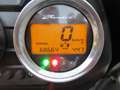 Suzuki GSF 1250 SA Grijs - thumbnail 8
