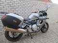 Suzuki GSF 1250 SA Grijs - thumbnail 4