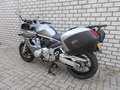 Suzuki GSF 1250 SA Grijs - thumbnail 6