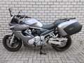 Suzuki GSF 1250 SA Grijs - thumbnail 2