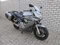 Suzuki GSF 1250 SA Grijs - thumbnail 3