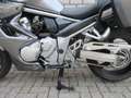 Suzuki GSF 1250 SA Grijs - thumbnail 7