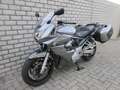 Suzuki GSF 1250 SA Grijs - thumbnail 5