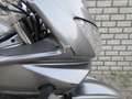 Suzuki GSF 1250 SA Grijs - thumbnail 10