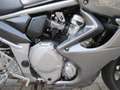 Suzuki GSF 1250 SA Grijs - thumbnail 9