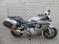 Suzuki GSF 1250 SA Grijs - thumbnail 1