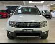 Dacia Duster 1.5 dCi 110CV Start&Stop 4x2 Lauréate 2015 Bianco - thumbnail 2
