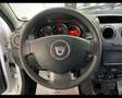 Dacia Duster 1.5 dCi 110CV Start&Stop 4x2 Lauréate 2015 Bianco - thumbnail 17
