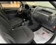 Dacia Duster 1.5 dCi 110CV Start&Stop 4x2 Lauréate 2015 Bianco - thumbnail 15