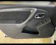 Dacia Duster 1.5 dCi 110CV Start&Stop 4x2 Lauréate 2015 Bianco - thumbnail 18