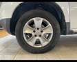 Dacia Duster 1.5 dCi 110CV Start&Stop 4x2 Lauréate 2015 Bianco - thumbnail 19