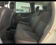 Dacia Duster 1.5 dCi 110CV Start&Stop 4x2 Lauréate 2015 Bianco - thumbnail 12