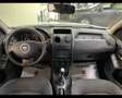 Dacia Duster 1.5 dCi 110CV Start&Stop 4x2 Lauréate 2015 Bianco - thumbnail 11