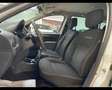 Dacia Duster 1.5 dCi 110CV Start&Stop 4x2 Lauréate 2015 Bianco - thumbnail 10