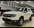 Dacia Duster 1.5 dCi 110CV Start&Stop 4x2 Lauréate 2015 Bianco - thumbnail 1