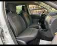 Dacia Duster 1.5 dCi 110CV Start&Stop 4x2 Lauréate 2015 Bianco - thumbnail 16