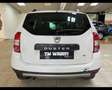 Dacia Duster 1.5 dCi 110CV Start&Stop 4x2 Lauréate 2015 Bianco - thumbnail 6