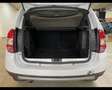 Dacia Duster 1.5 dCi 110CV Start&Stop 4x2 Lauréate 2015 Bianco - thumbnail 13