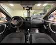 Dacia Duster 1.5 dCi 110CV Start&Stop 4x2 Lauréate 2015 Bianco - thumbnail 14