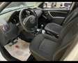Dacia Duster 1.5 dCi 110CV Start&Stop 4x2 Lauréate 2015 Bianco - thumbnail 9