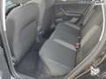 Volkswagen Taigo Limited 1.0 TSI DSG 116 PS-AppleCarPlay-Android... Negro - thumbnail 6