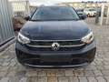 Volkswagen Taigo Limited 1.0 TSI DSG 116 PS-AppleCarPlay-Android... Negro - thumbnail 13