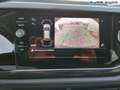 Volkswagen Taigo Limited 1.0 TSI DSG 116 PS-AppleCarPlay-Android... Negro - thumbnail 9