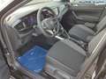 Volkswagen Taigo Limited 1.0 TSI DSG 116 PS-AppleCarPlay-Android... Negro - thumbnail 5