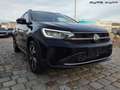 Volkswagen Taigo Limited 1.0 TSI DSG 116 PS-AppleCarPlay-Android... Negro - thumbnail 3